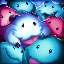 glorpfan1618#Zy0x