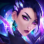 스킬피하기연습#KR1