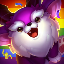 AdcSinWardAzul#LAN