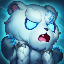 ViolaBear#STORM