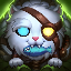 Rengar 1v9#tite