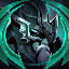 Kazokai#EUW
