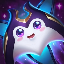 레알마드리드매수#KR111