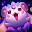 MacroZerg#Teh