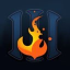 TotalDisarray#EUW