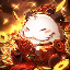 pow爆爆pow#tw2