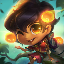 arnauklero#EUW