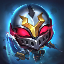 Java#zed