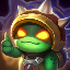 CDD at A level#EUW