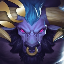 MachineTimeEkko#EUW