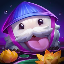荒野遊俠#tw2