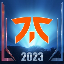ADV Duplicate#LAN