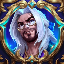 그레이브즈풀어줘#KR1
