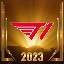 Blader#9421