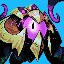 MeatPuppet#1010