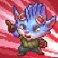 Sadbastian2#0001