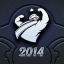 Neeko#2912