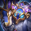Enigma1v9#EUNE
