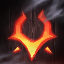 Valhalla#ROEX