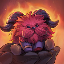 ToadCoad420#EUW