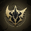 ezd44VtM4e#EUW