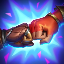 support player#wtf
