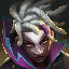 ITz D Malolol#LAN