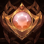 GS孓殘破#tw2
