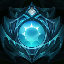 돌골램#KR1