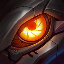 김복권#김복권
