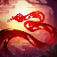 T1 Guma chợ cồn#anh