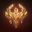 IntingKayle#int