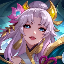 須彌靈吉定風魔#tw2
