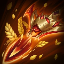HTD cloud#EUW