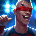 Singed De TP#singe
