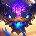 YASUO LIXO DA BA#BR1