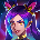 Dantsu#Vayne