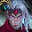 adc ogreniyom#bill