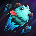 KPR Spade#KR1