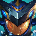 Masion#419