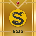 mikke02#EUW