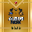 ありぽんぽこ#ANX