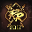 Harmonyy#TR1