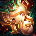 Zero Macro#EUW
