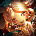 lWaterHeartl#RU1