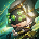 Bita#Xuka