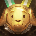 Siatdi#EUW