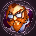 Zynda#bot