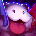 유미장인을꿈꾼디#KR1