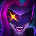 sweetness#jinx